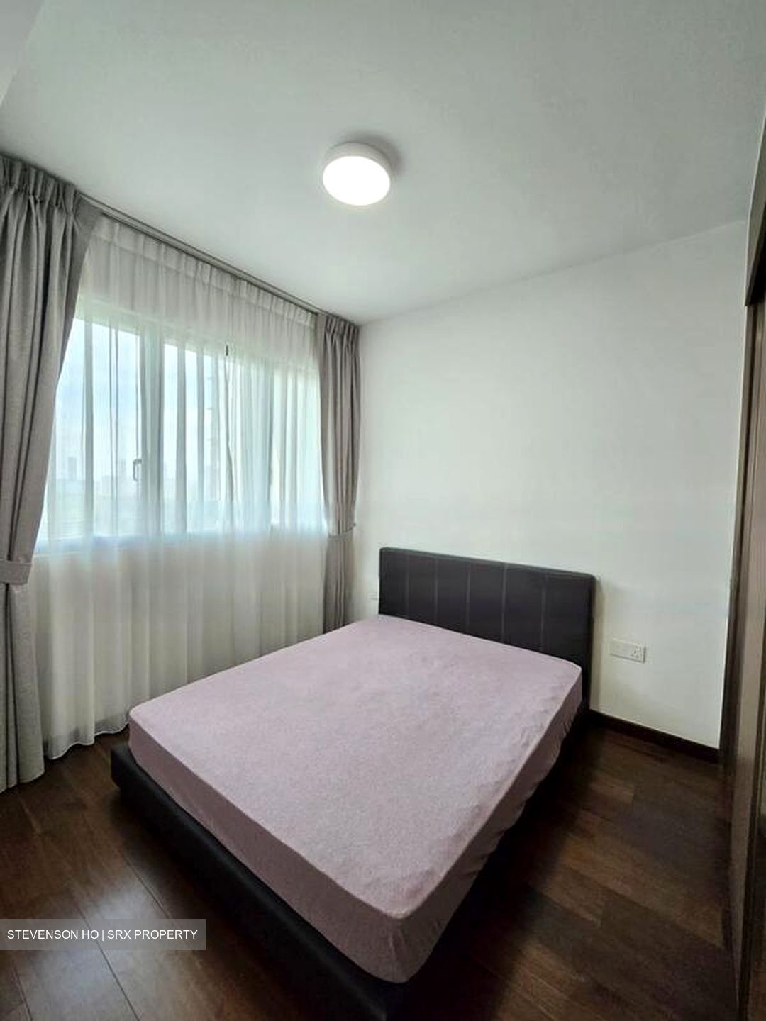 Normanton Park (D5), Apartment #467140351